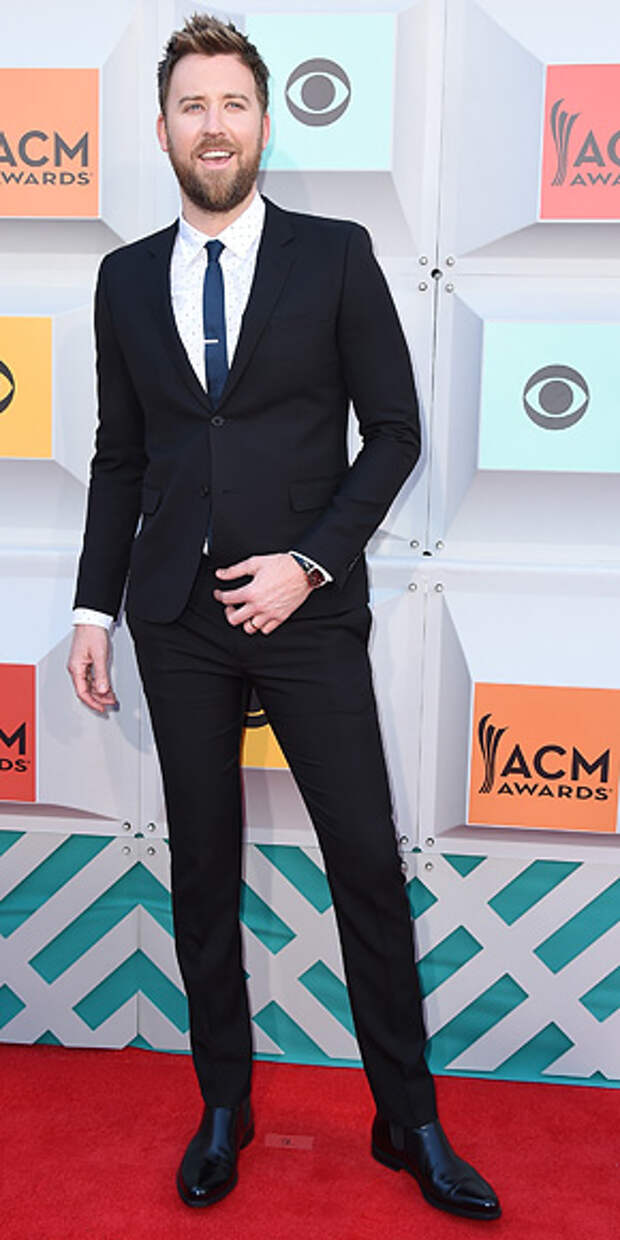 charles-kelley-290