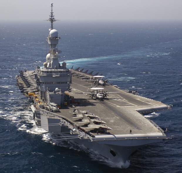 charles-de-gaulle-aircraft-carrier charles-de-gaulle-aircraft-carrier