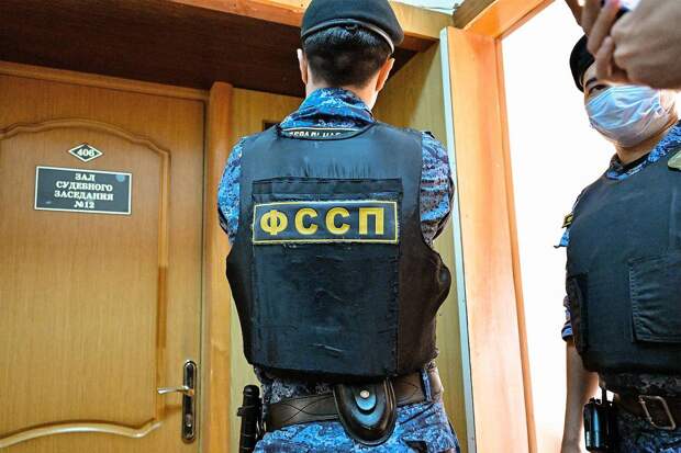 Появились подробности по делу обвиняемых в многомиллионной взятке депутатов