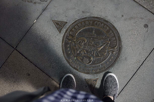 Labor-Day-Weekend-San-Francisco-Part-II-16.jpg