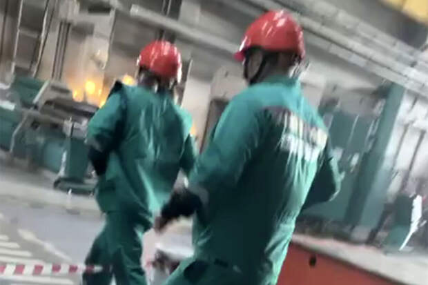 ТАСС: "Согаз" выплатит по 3 млн рублей за погибших на заводе в Нижнекамске