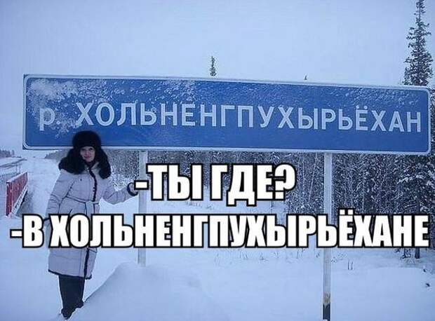 Смешные картинки с надписями прикол, юмор