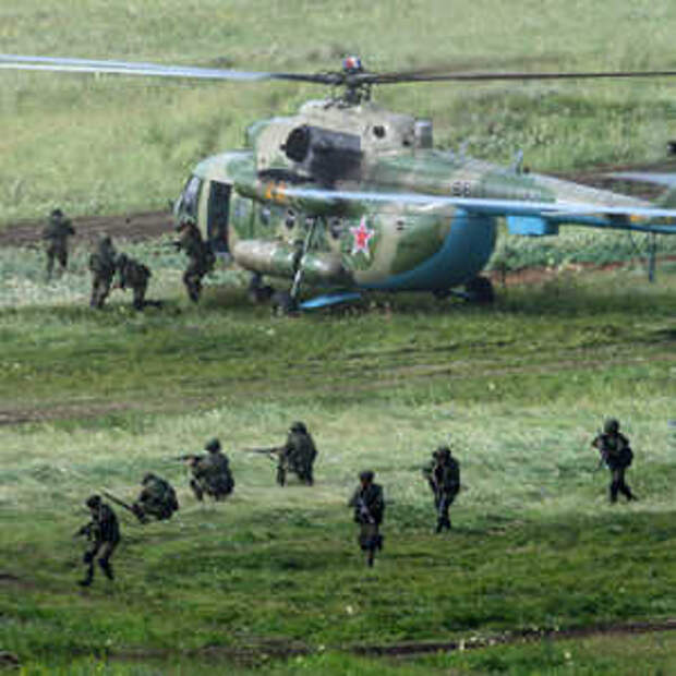 Новости Крыма