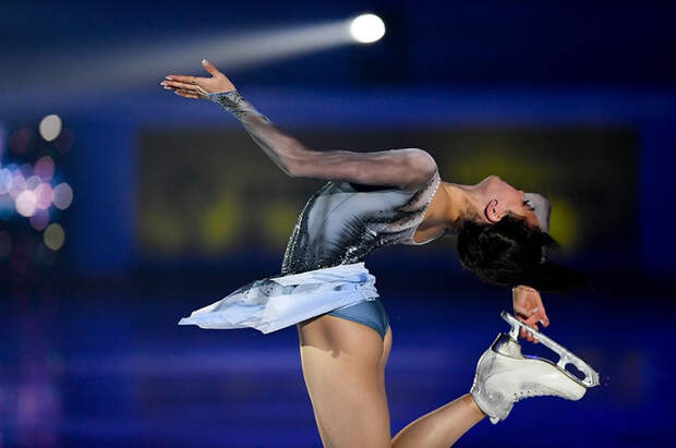 2ff8373fc2b5511361b3f257613959b3 (700x464, 240Kb)