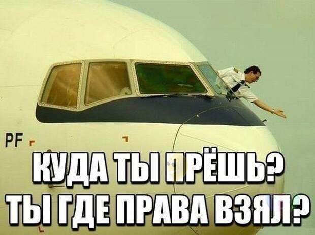 Фразы в картинках
