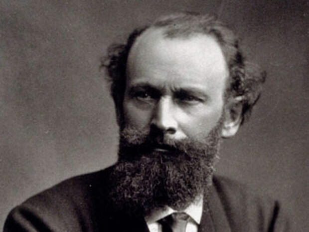 Ferdinand_Mulnier-Portrait.jpg