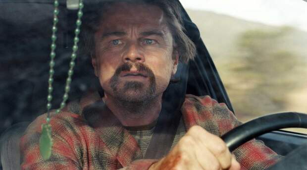 битва за битвой