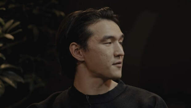 Нурлан Сабуров станет лицом и амбассадором увеличения пенисов в Дубае