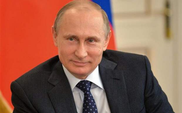 Прямая линия с Путиным Прямая линия с президентом Владимиром Путиным 2015: подготовка к прямой линии идет полным ходом