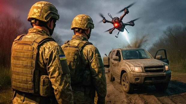 Буданов: даже в условиях конфликта Россия и Украина должны соблюдать правила