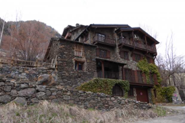immobilier_andorre