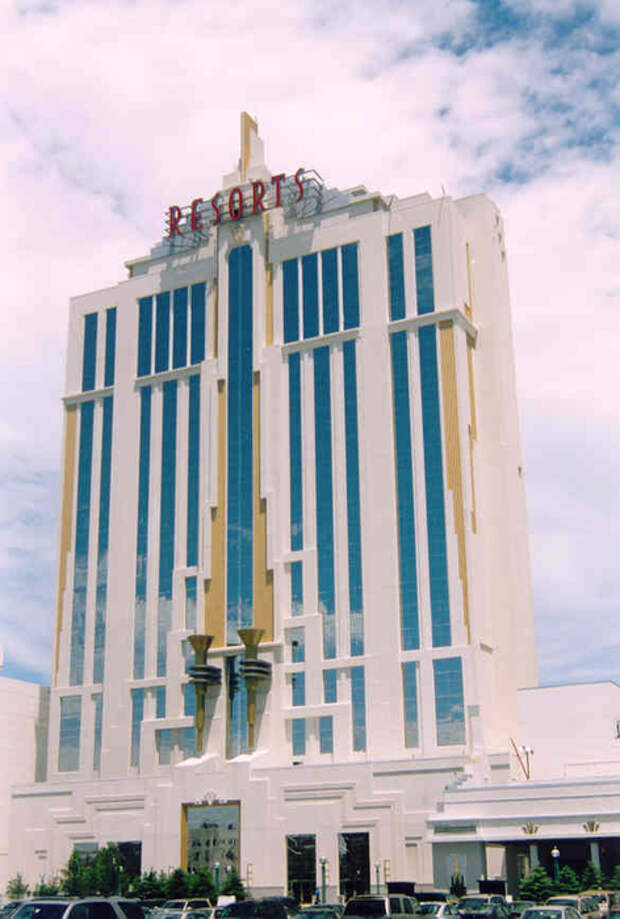 newjerACResorts3 (472x700, 303Kb)
