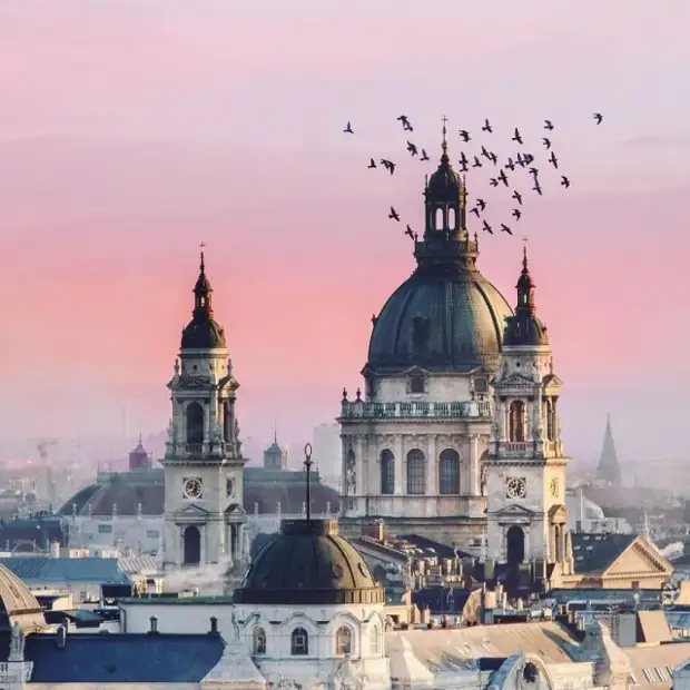 : 30   ,      2 - BigPicture.ru