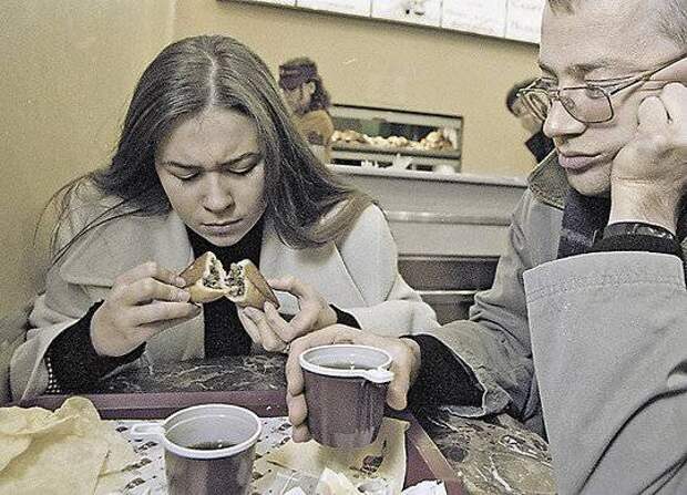 http://citramon.net/uploads/images/00/00/02/2014/12/16/83097249f8.jpg