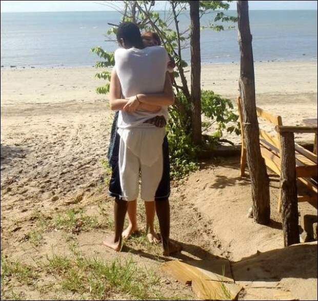 Показалось! девушки, фото