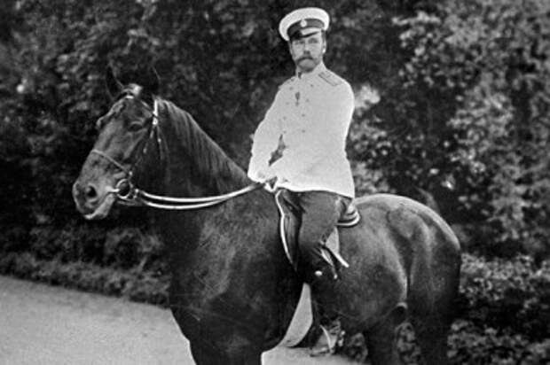 СКР подтвердил подлинность останков Николая II по результатам анализа ДНК СКР подтвердил подлинность останков Николая II по результатам анализа ДНК