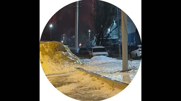 Припиздошеные блогеры из Волгограда https://t.me/webmoney_dn/313964Video: Клип