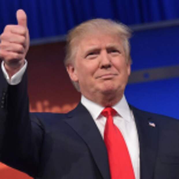 8505540_whos-running-for-president_t94c2be28
