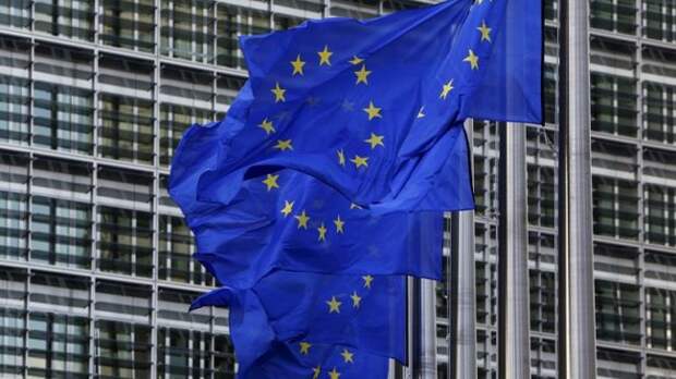 Брюссель опубликовал 6 российских «мифов» о соглашении ЕС с Украиной Брюссель опубликовал 6 российских «мифов» о соглашении ЕС с Украиной