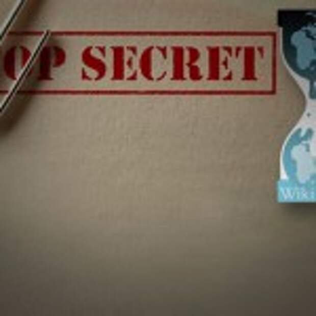 wikileaks-bashar-asad-mrazi-jenite-83315