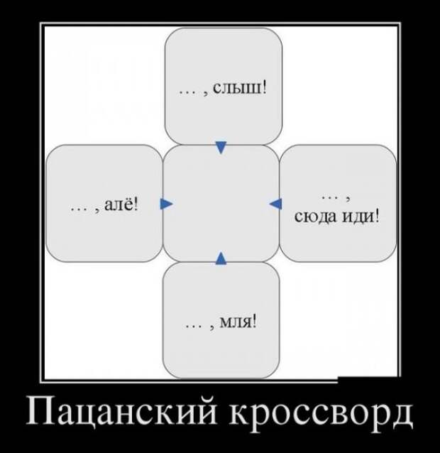 Обо всём.