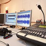 kmo-085553-02920-1-t206