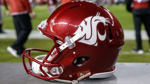 Pac-12's Washington State