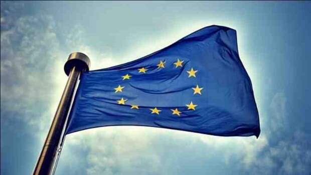 Евгений Сатановский: А что такое, собственно эти европейские ценности, про которые так много говорят сами европейцы...