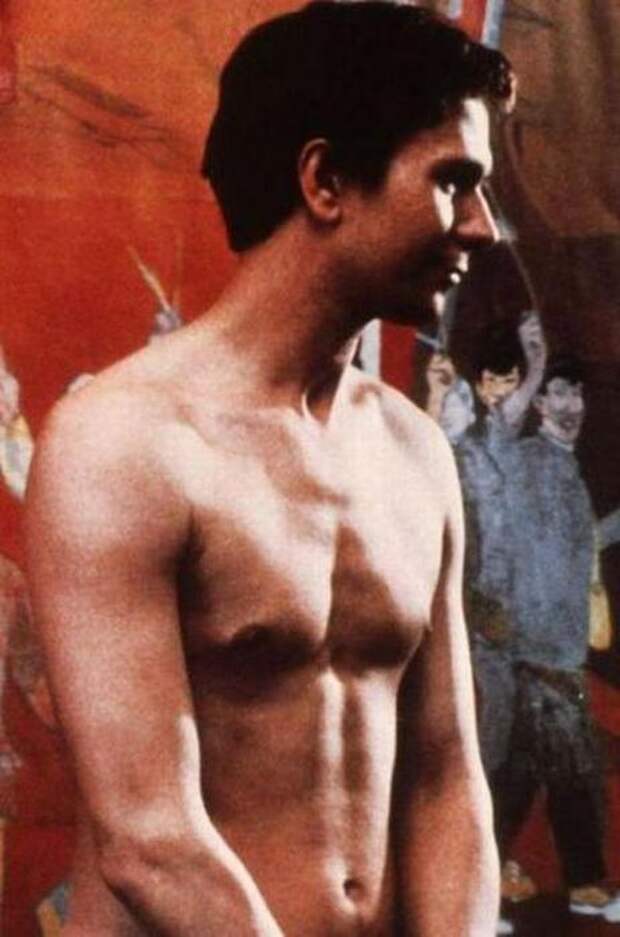 Редкие фото знаменитостей Редкие фото знаменитостей