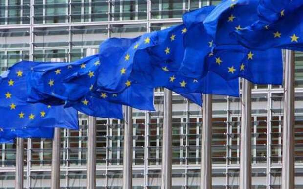 Санкции против Белоруссии не дали эффекта, — Еврокомиссия | Русская весна