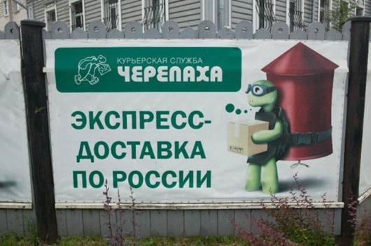 00f5d9da17fda1291939025ed6f_prev
