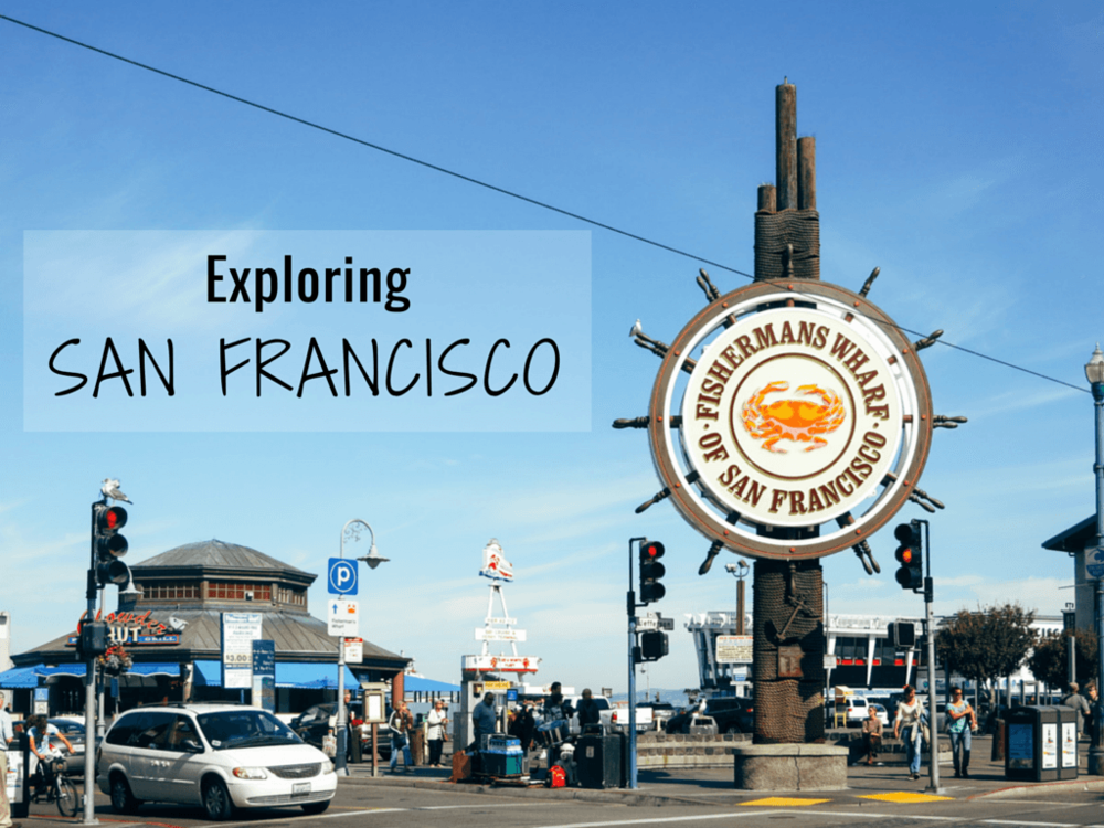 Exploring San Francisco by Josine Camille.png