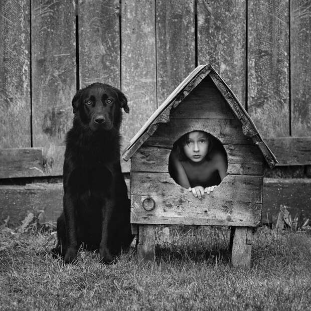семейные фотографии от себастьяна лучиво (3)