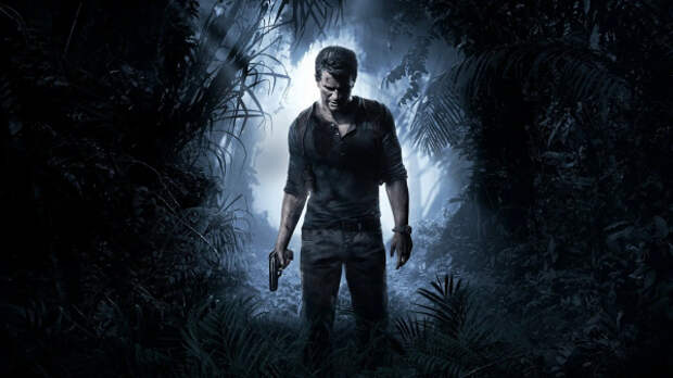 Modern Warfare 2, Persona 5 Royal, Gotham Knights, Uncharted — в свежем чарте Steam