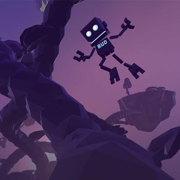 Зачем большие компании делают маленькие игры — Интервью на Look At Me