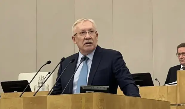 Депутаты госдумы от татарстана. Сибгатуллин фатих дети. Фатих саубанович сибагатуллин. Депутаты госдумы от татарстана. Депутаты госдумы от татарстана.