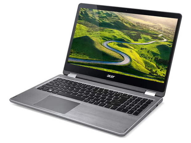 Acer Aspire R 15 