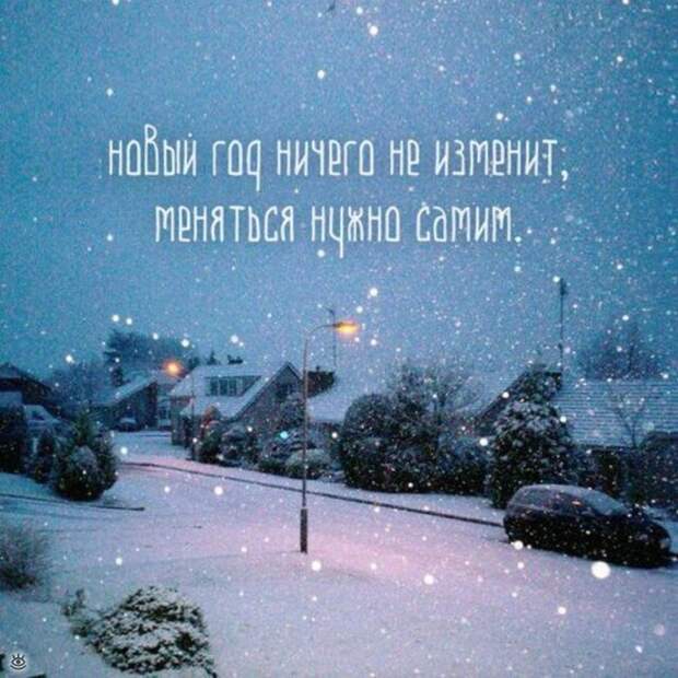 Комичные курьёзы из повседневности 52