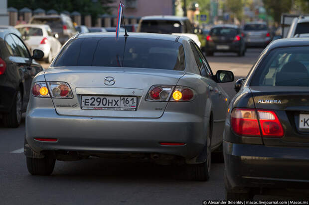 Прочтите и больше так не делайте Прочтите и больше так не делайте stop, водители, делать