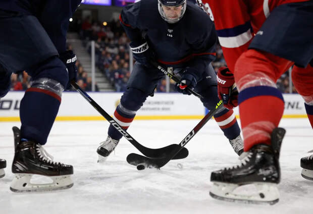 Дело о драке бизнесменов с сотрудниками ФСБ дошло до суда спустя 1,5 года