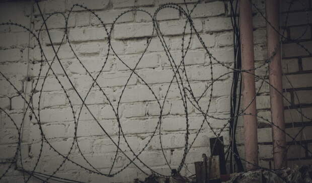 В Ростове вынесли приговор последнему фигуранту дела о покушении на начальника ГИБДД