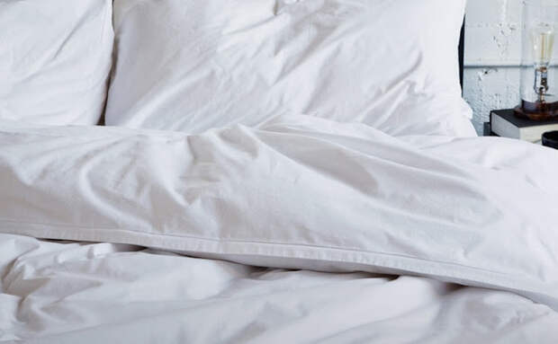 Make yourself at home | Dorm Essentials Edition