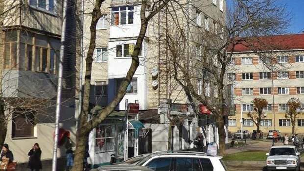 Прокуратура нашла нарушения в капремонте дома в Ставрополе