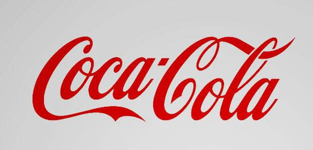 Этимология названия coca-cola
