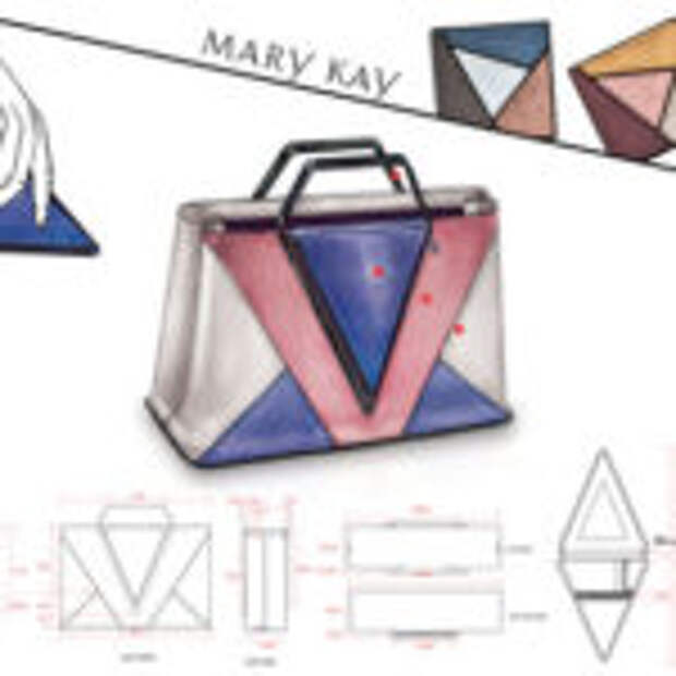 051116-handbag-awards-sketch-10