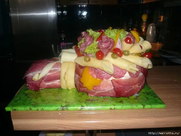 P1060024_0 (700x525, 164Kb)