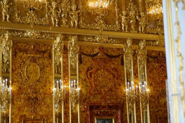 Поездка в Питер Санкт - Петербург, питер, фото отчет