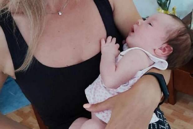 Доли детей при покупке жилья с помощью маткапитала хотят уравнять