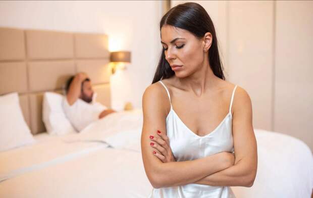 Screenshot_2024_11_28-31