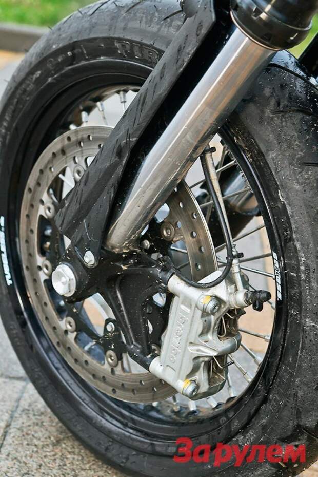 003_moto_0312_022